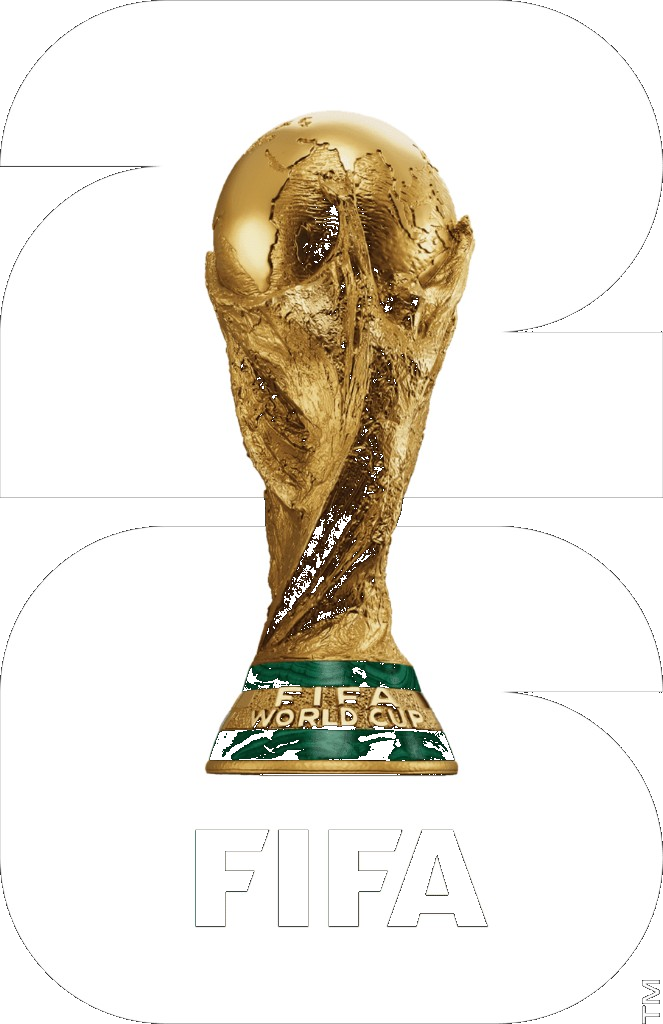 FIFA World Cup 2026